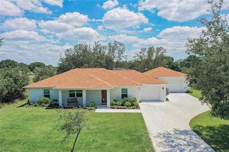 31063 Peace St Punta Gorda, FL 33982