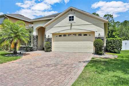 1307 Crane Crest WAY Orlando, FL 32825