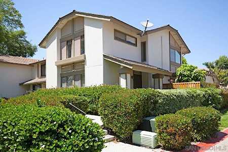 10191 Dafne Ln San Diego, CA 92124