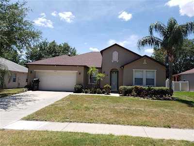 8018 Country Run PARKWAY Orlando, FL 32818