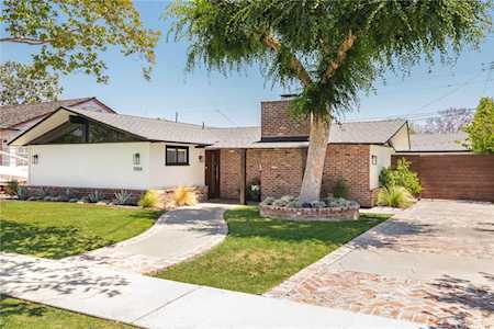 3904 Lemon Ave Long Beach, CA 90807