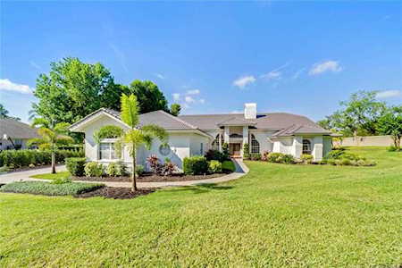13540 Lake Luntz Dr Winter Garden, FL 34787