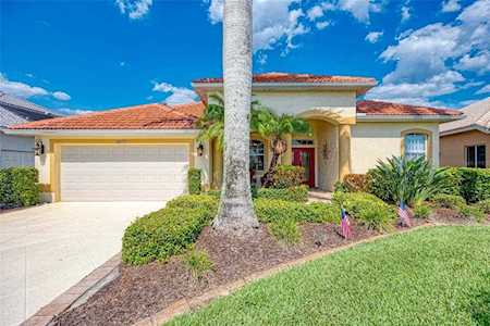3377 Royal Palm Dr North Port, FL 34288