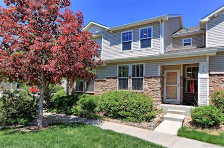 174 Blue Bonnet Dr Brighton, CO 80601