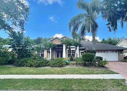 1108 92nd St NW Bradenton, FL 34209