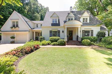 550 Manor Ridge Dr NW Atlanta, GA 30305