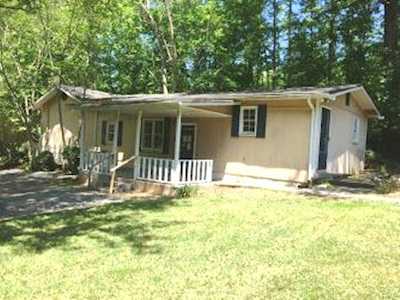 1030 Rich Davis Rd Hiram, GA 30141