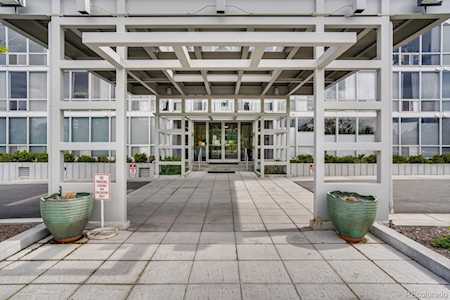 3100 E Cherry Creek South Dr #302 Denver, CO 80209