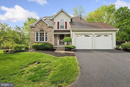 13241 Stone Heather Dr Herndon, VA 20171