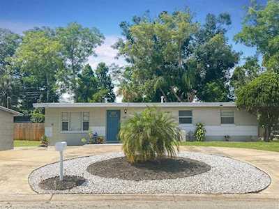 1160 6th St N Safety Harbor, FL 34695