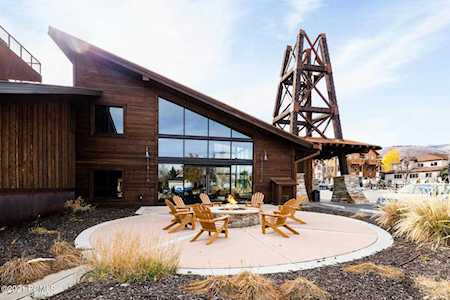 2245 Sidewinder Dr Park City, UT 84060