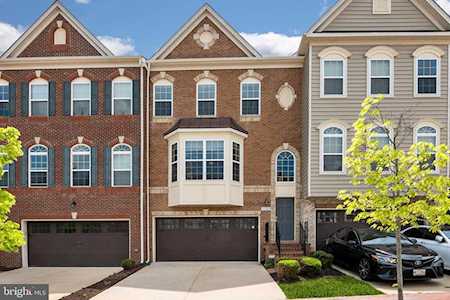 15307 Kettlebaston Ln Upper Marlboro, MD 20774