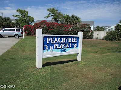 17680 Front Beach B201 Rd #B201 Panama City Beach, FL 32413