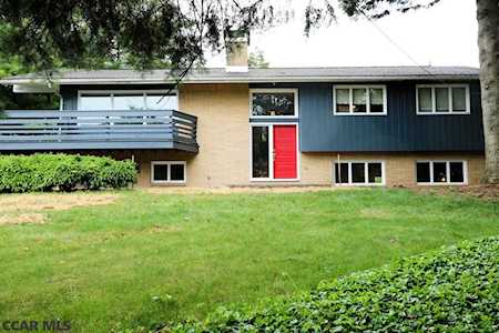 520 Stoney Lane State College, PA 16801