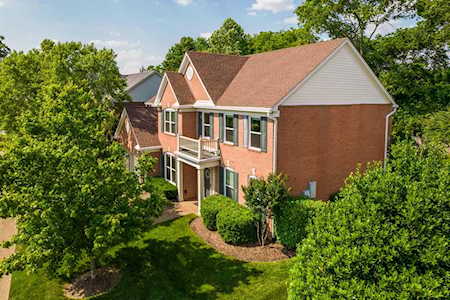 120 Wheaton Hall Ln Franklin, TN 37069