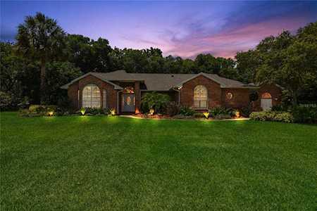 270 Eagle Knob Pointe Lake Mary, FL 32746