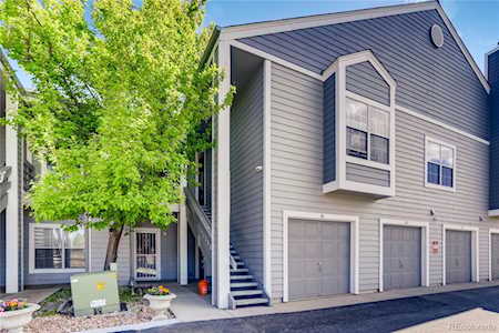 7430 Singing Hills Dr #J204 Boulder, CO 80301