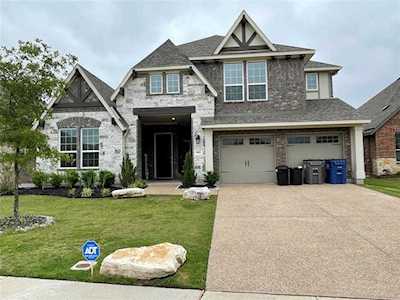 3008 Winchester Avenue Melissa, TX 75454