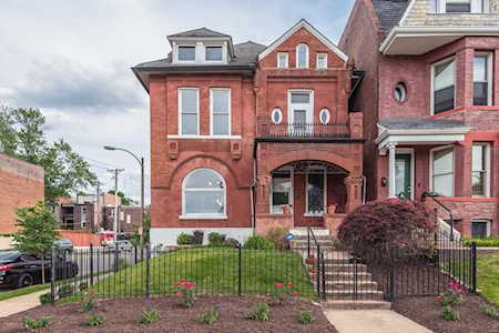 2700 Russell Blvd St Louis, MO 63104