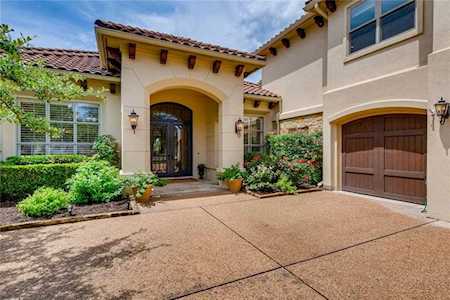 9543 Big View DR Austin, TX 78730
