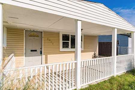 2017 Rankin Avenue Columbus, OH 43219