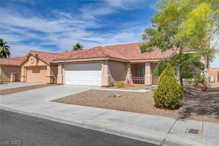 7116 Lonigan St Las Vegas, NV 89131