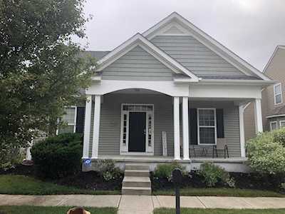5705 Stearns Road Dublin, OH 43016