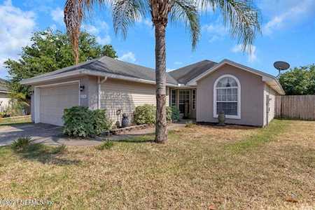 3574 White Cow Ct Jacksonville, FL 32226