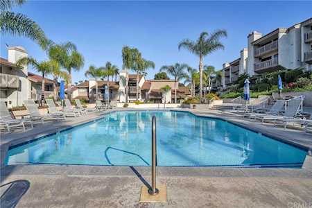 1813 Caddington Dr #20 Rancho Palos Verdes, CA 90275