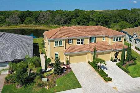 2418 Starwood Ct Lakewood Ranch, FL 34211
