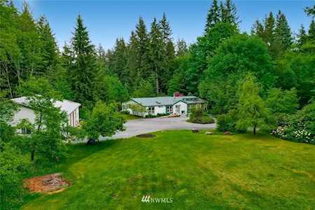 20110 320th Ave NE Duvall, WA 98019