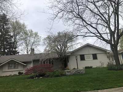 2739 Maplewood Drive Columbus, OH 43231