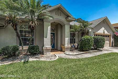 1731 Aston Hall Dr Jacksonville, FL 32246