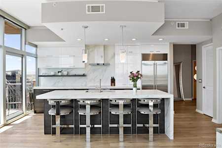 1700 Bassett St #1901 Denver, CO 80202