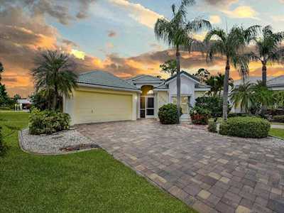 1309 Islamorada Blvd Punta Gorda, FL 33955