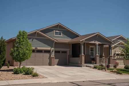 7797 E 149th Place Thornton, CO 80602