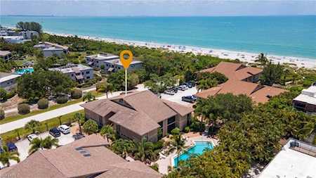 627 Nerita St #D Sanibel, FL 33957