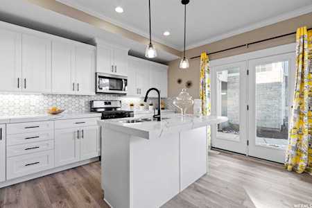 4511 S W Parkbury Way Salt Lake City, UT 84127