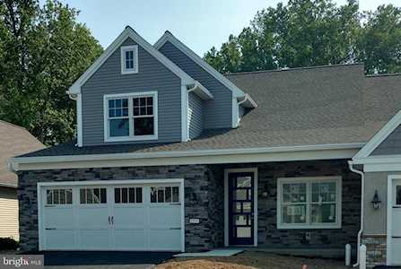 1010 Villa Dr #291 Lebanon, PA 17042