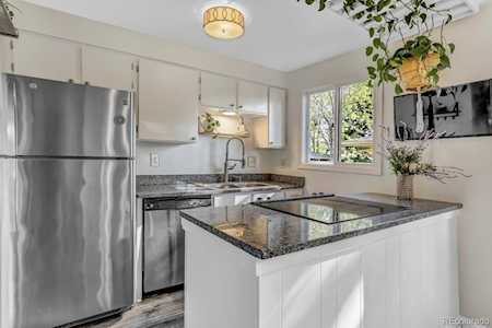 2039 Estes Ln #3 Longmont, CO 80501