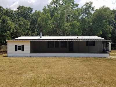 8407 W Knights Griffin Rd Plant City, FL 33565