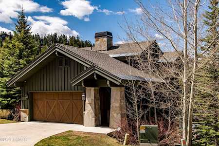 27 Silver Dollar Rd Park City, UT 84060