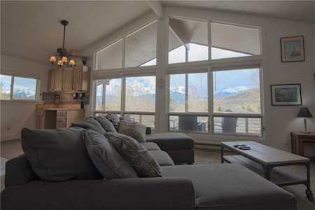 423 Big Elk Rd Dillon, CO 80435