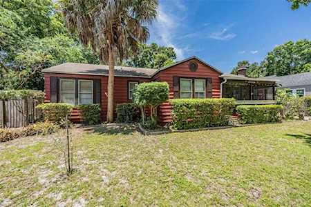 205 S Beverly Ave Tampa, FL 33609