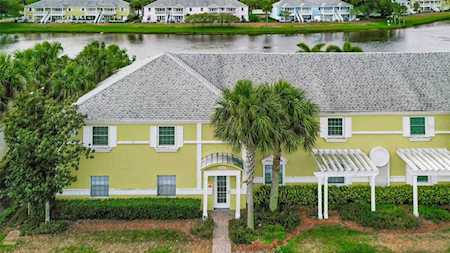 208 Pompano Dr SE #D St. Petersburg, FL 33705