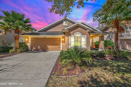 5692 Alamosa Cir Jacksonville, FL 32258