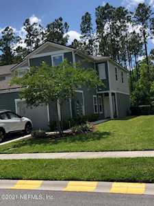 368 Servia Dr St Johns, FL 32259