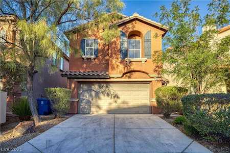 10026 Pimera Alta St Las Vegas, NV 89178