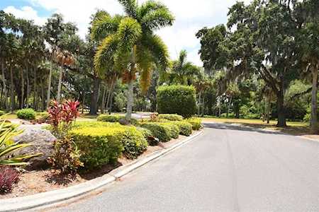 2345 28th Ave E Palmetto, FL 34221