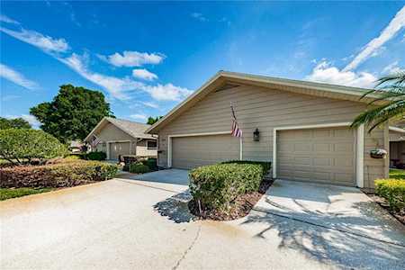 1057 Royal Troon Ct Tarpon Springs, FL 34688